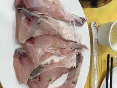 -濠轩阁特色生蚝火锅(水湾路店)