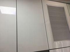 -佰丽爱家全屋定制(汶水店)