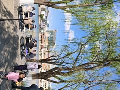 -WhaleSports户外水上运动俱乐部(朝阳公园店)