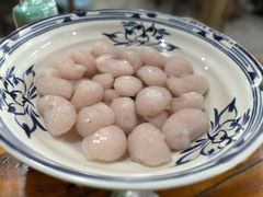 -章记正宗南岗鱼蛋火锅