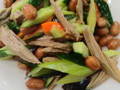 -宛平李记小吃(东关街店)