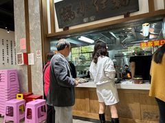 -端仕小锅(文林街店)