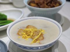 -又一间茶点轩(宝业路店)