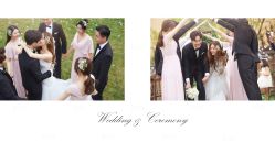 -巴黎新娘婚纱摄影·婚礼策划(嘉定总店)