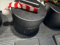 -隐溪茶馆(金虹桥店)