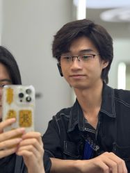 -苏豪路易士·嘉玛发廊