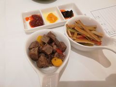 -丹桂轩(万科城店)