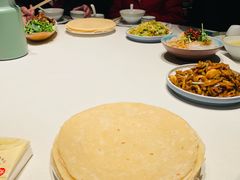 -老昌春饼(大直街店)