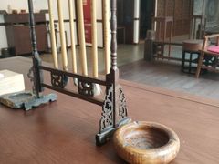 -里宴川菜酒楼(昊祥邻里聚金泉广场店)