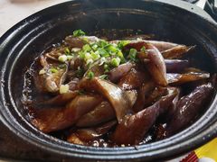 -阿龙酒煲(海宁新苑路店)