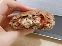 -纯坊佳哥手作(江汉路店)