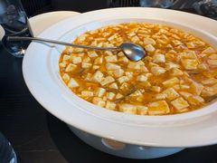 -苏帮袁·竹(北京坊店)