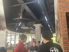 -功牛泉州牛肉小吃·火锅(三里街店)