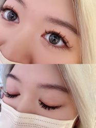 -HUII NAIL绘京美甲美睫会馆