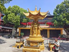 -会龙寺