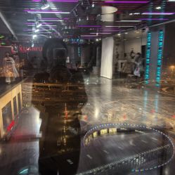 -泫舞舞蹈工作室