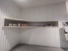 -LANN I 蘭 SPA(陆家嘴中心店)
