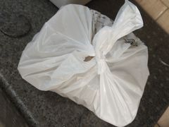 -老味茶屋(川沙老街店)