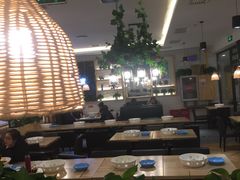 -拿渡·水煮鱼麻辣香锅(王府井奥莱·香江小镇店)