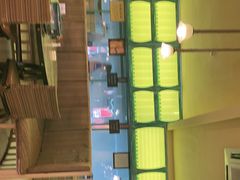 -格日勒阿妈蒙古厨房(大召店)
