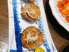 -大雄寿司(中华广场店)