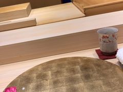 -鮨一日本料理旗舰店(总店)