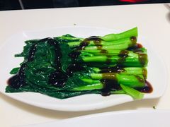 -太兴烧味餐厅(宝明大厦店)