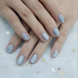 -如一·美甲美睫