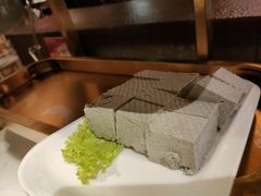 -晓宇重庆火锅(赛格国际购物中心店)