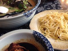 -75幢私房菜馆