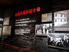 -南昌八一起义纪念馆