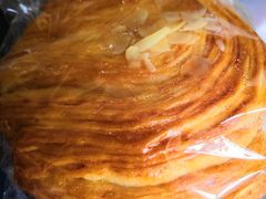 -爱礼帝斯蛋糕店