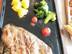 -必胜客(长瀛商业广场店)