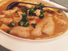 -俏江南-江景昆曲主题餐厅(正大广场店)