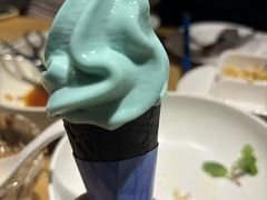 -小大董·烤鸭(五棵松店)