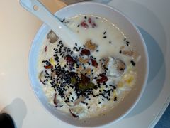 -金谷园饺子馆(北邮总店)