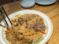 -一轩饺子馆(丽都店)