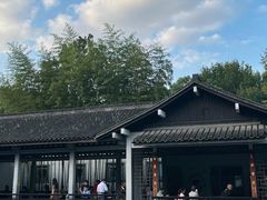 -杭州植物园