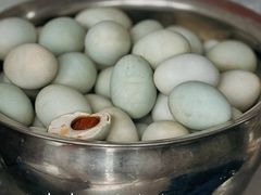 -叶婆婆豆浆馍馍