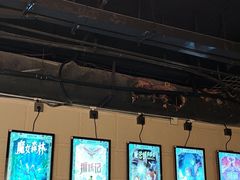 -逃脱反斗城沉浸剧情密室(北京路店)