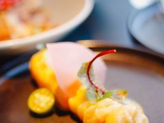 -山塘渡·苏式园林餐厅