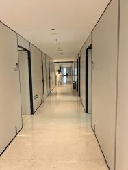 -上海时光整形外科医院