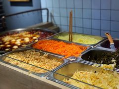 -三兄弟高炉烧饼