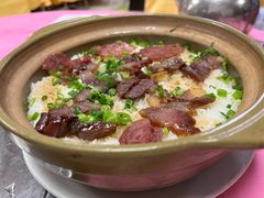 -蠔园山庄(礼乐食街店)