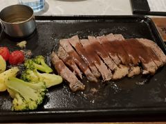 -必胜客(世欧广场店)