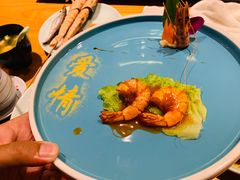 -翼精致料理(昆山旗舰店)