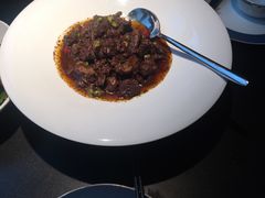 -凤凰湘语·湘粤鲜融(浦东旗舰店)