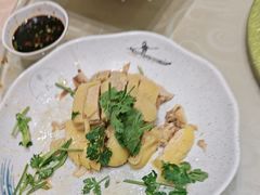 -章氏(车站北路店)