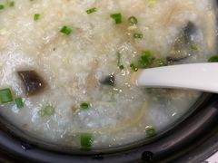-永祥烧腊餐厅(虹口店)
