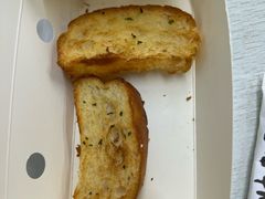 -必胜客(吾悦广场店)